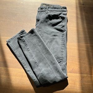 Men’s American Eagle Skinny Jeans